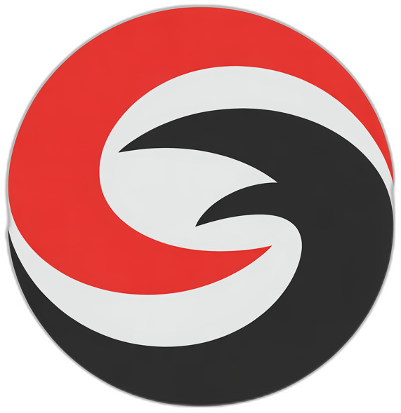 黑料不Logo