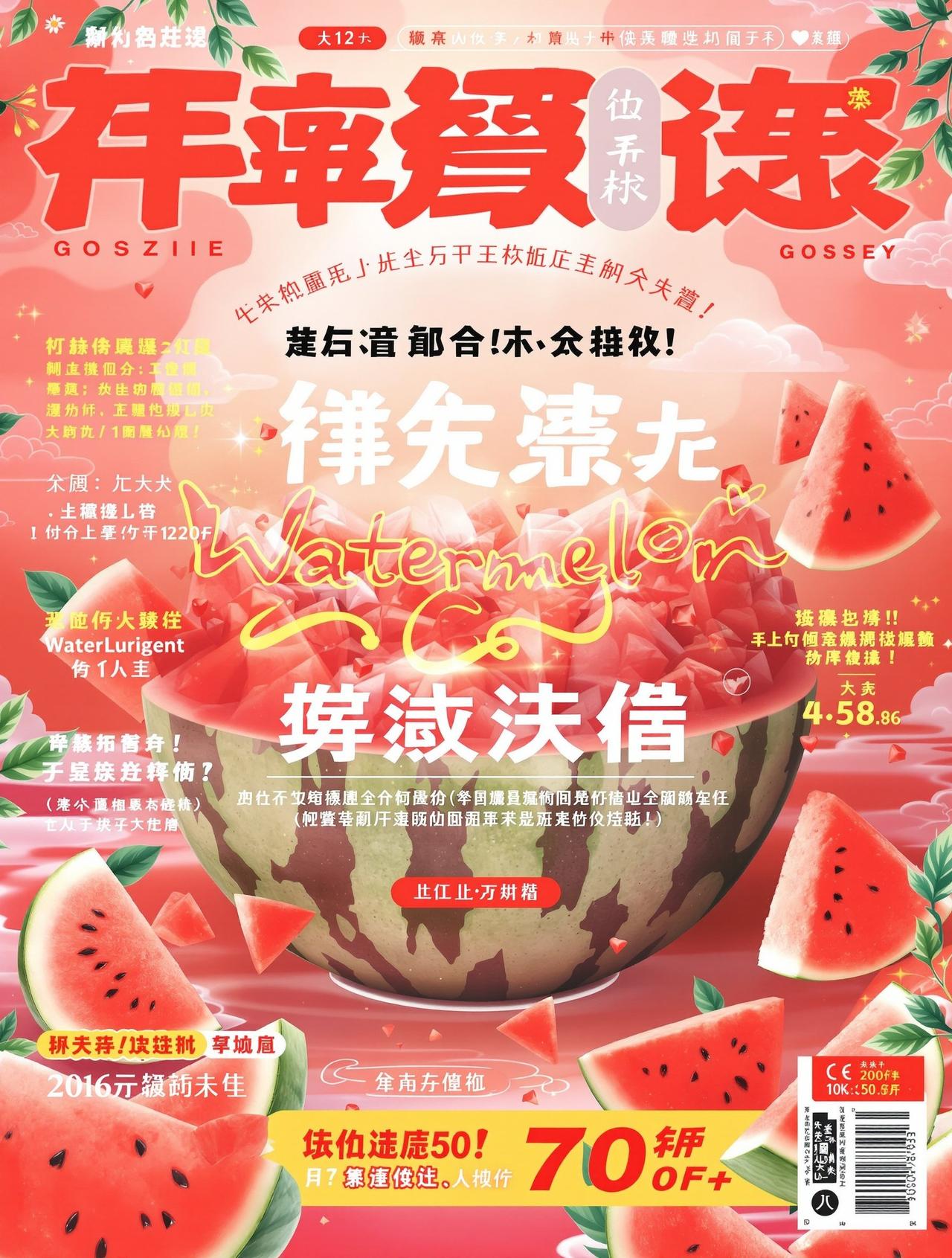 黑料不推广图