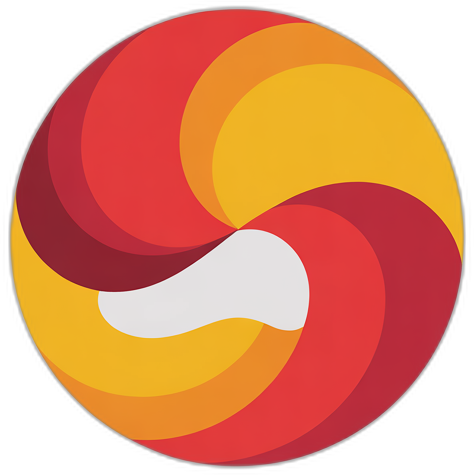 吃瓜大赛每日logo
