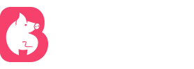 每日大赛主题