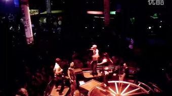 娱乐吃瓜dj,跟随吃瓜DJ探寻明星幕后故事