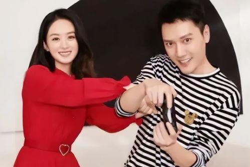 娱乐吃瓜女星和男艺人,吃瓜女星与男艺人之间的爱恨情仇