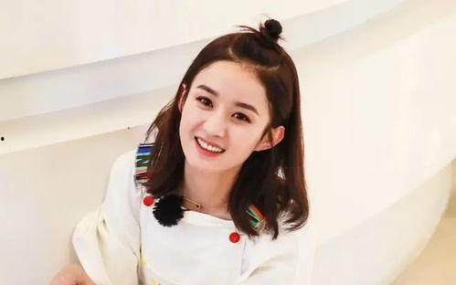 呆妹娱乐明星吃瓜,娱乐圈幕后真相曝光