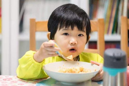 娱乐吃瓜酱喊着要吃饭