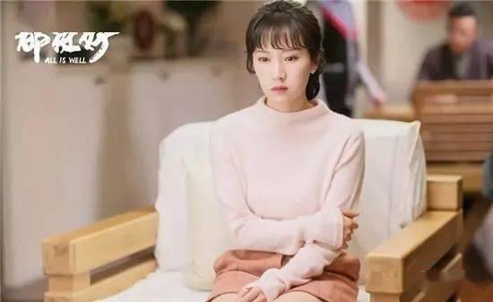 真的很喜欢吃娱乐圈的瓜