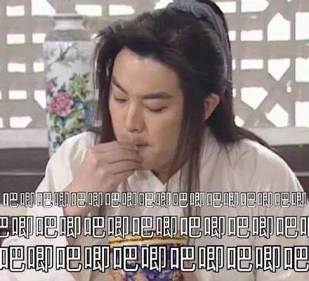 娱乐吃瓜视频最新