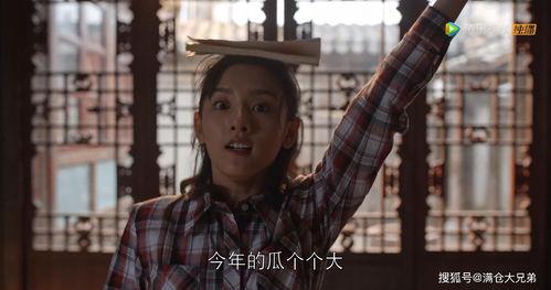 娱乐圈的吃瓜后果