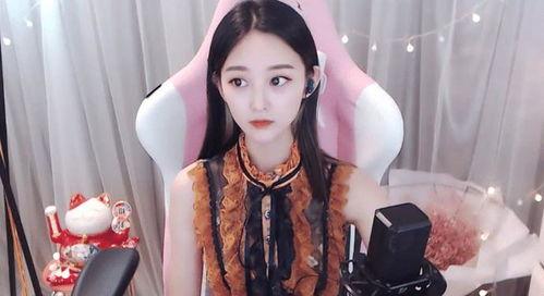 娱乐吃瓜美少女,揭秘美少女的吃瓜日常