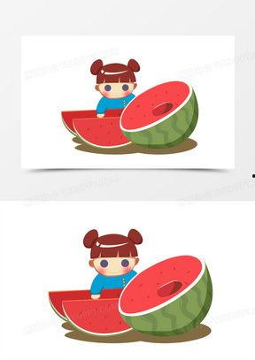 吃瓜娱乐图片p图素材,吃瓜娱乐素材，带你领略创意无限